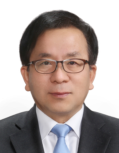 강종구 바이오톡스텍 대표·충북대 수의대 명예교수