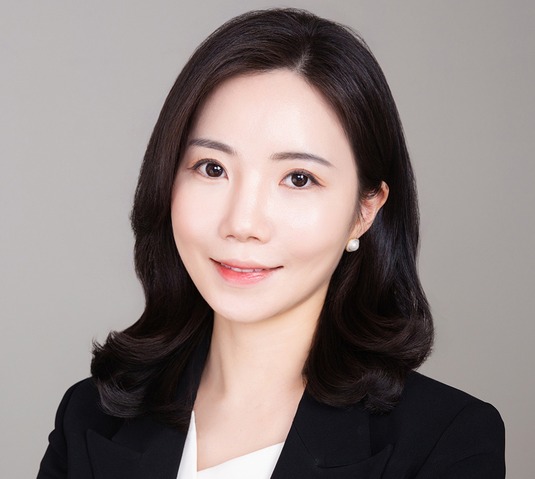 안수빈 청주나노갤러리 대표