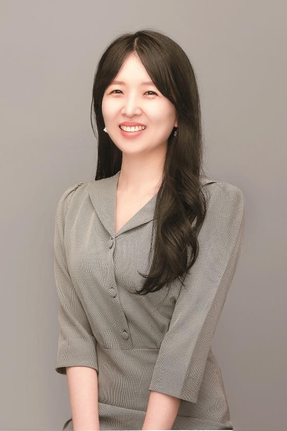 이옥수 유자차스튜디오·원더러스트 대표