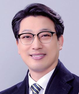 서천교회 김일택 담임목사
