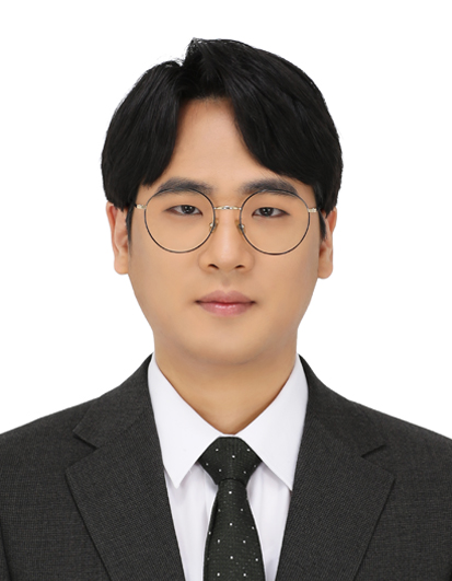 이준구 청주시 흥덕구 건설과