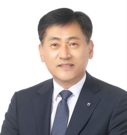 황종연 충북농협 총괄본부장