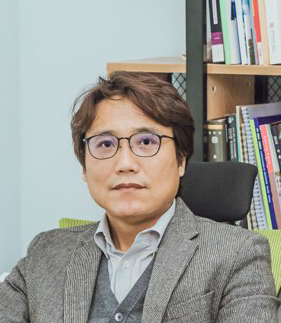 두리건축사사무소 이미지