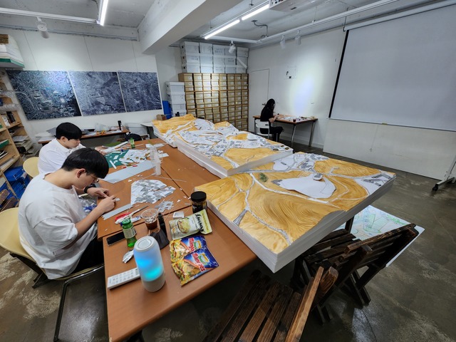 두리건축사사무소 이미지