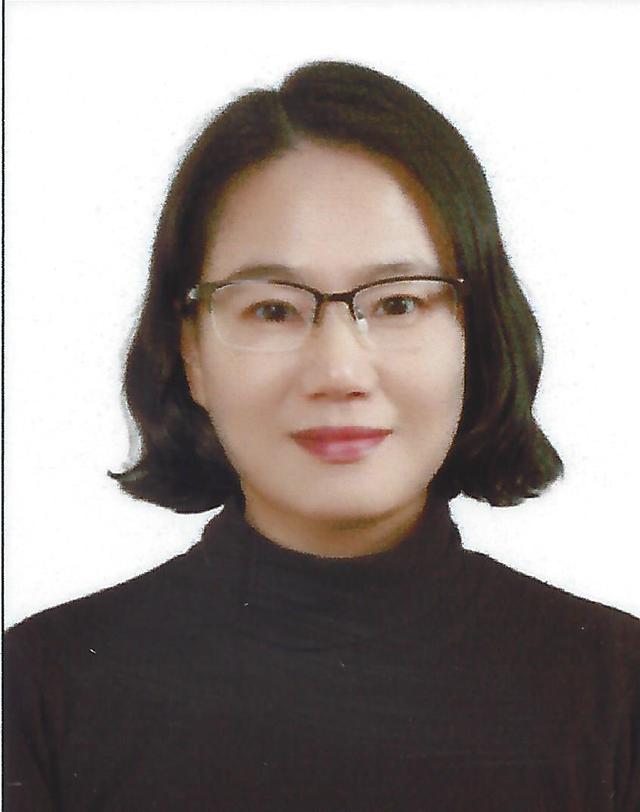 성기정 사회적협동조합 일하는사람들 사무국장