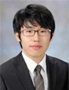 이용담 청주시 청원보건소 주무관