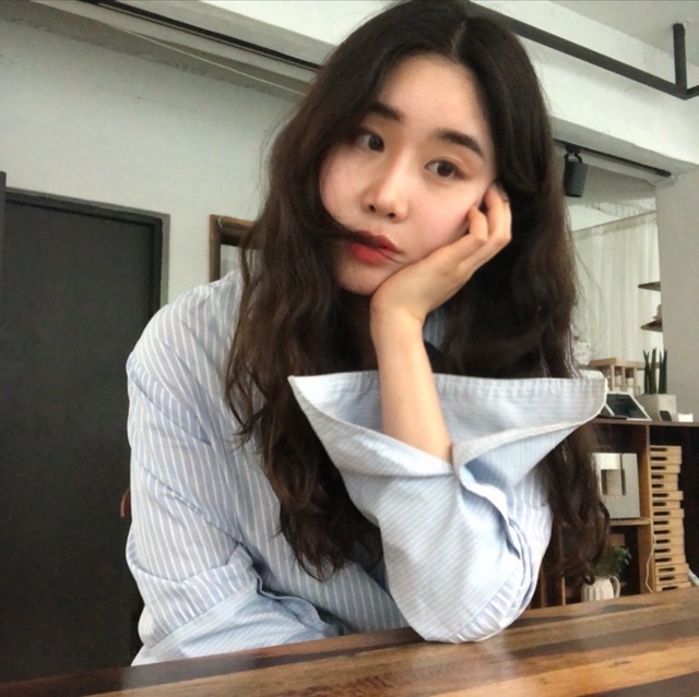 김민재 키핀 대표