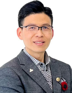 황기철 라파로페 대표 [사진=라파로페]