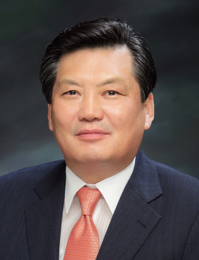 배대환 수풍산업(주) 대표