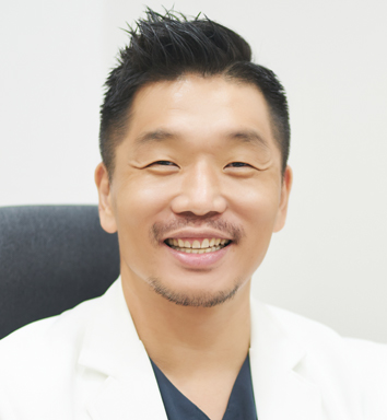 염선규 한방재활의학과 전문의