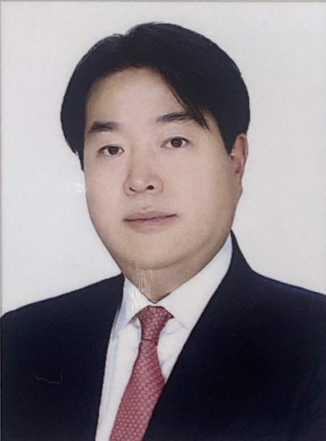 홍종원 주식회사 한국크레아 대표