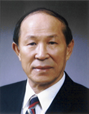 대원그룹 전영우 회장.