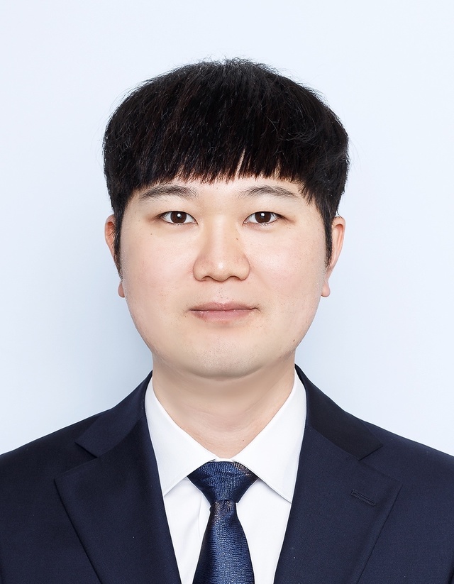 김영민 ㈜파워랩 대표