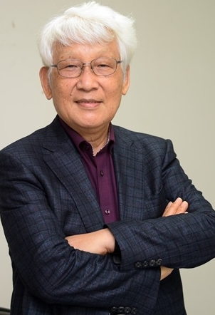 정지용신인문학상을 심사하고(동양일보에서)