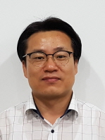 (주)호원 대표이사 손재엽