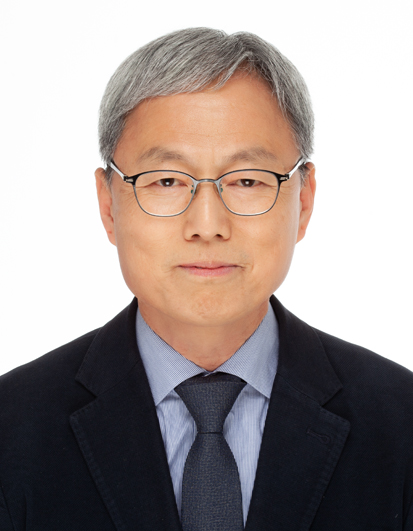 이엘티사이언스 대표 최형규