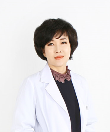 이종희 항암요리연구소 대표