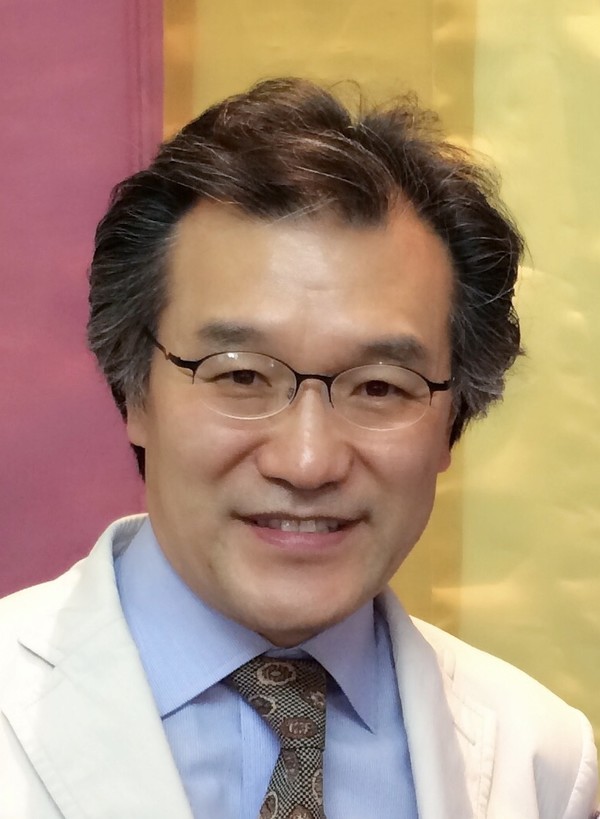 엄기선 충북대 의대 명예교수