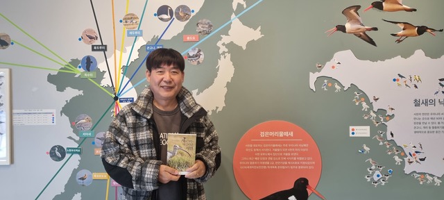 사진 도복희 기자