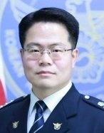 우지완 충북청 공공안전부장