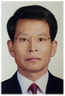 장한주 충북청 청문감사인권담당관