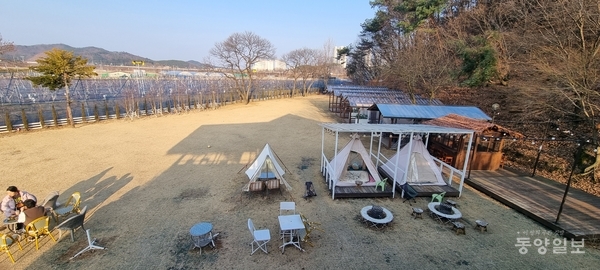 사진 도복희 기자