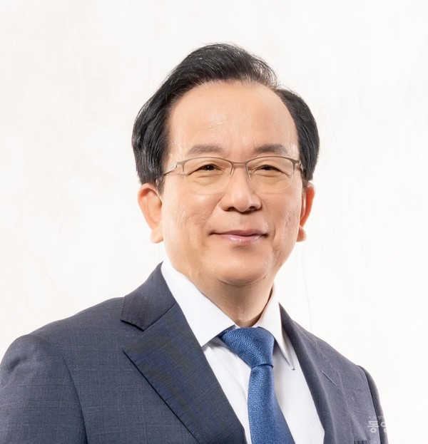 강종구(바이오톡스텍 대표/충북대 수의대 명예교수)