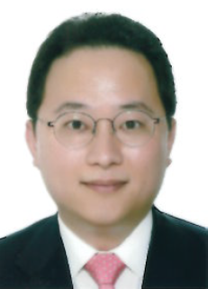 전형주 터보윈(주) 대표