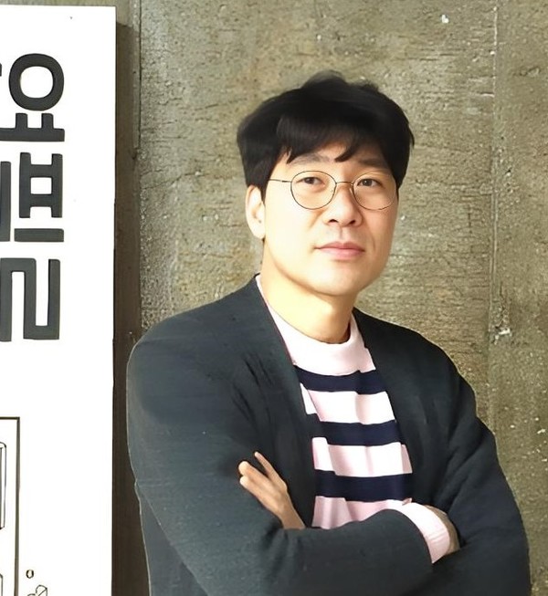 방병철 단양군 정무보좌관