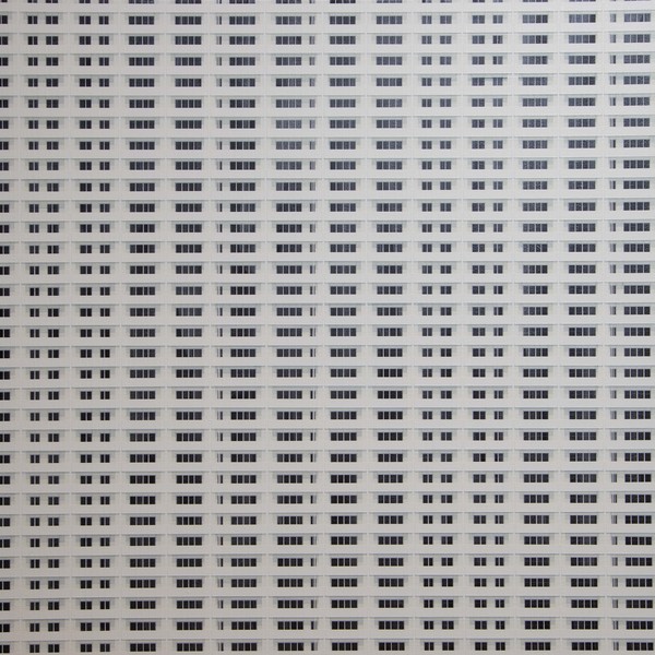 하세가와 이치로作_ Grid World