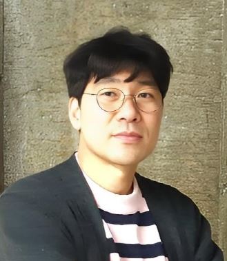 방병철 / 단양군 정무보좌관