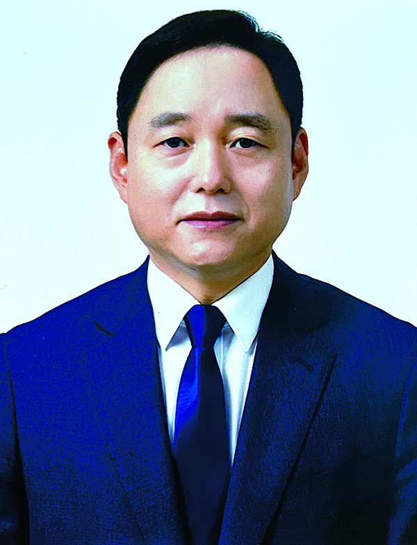 김희섭 효성병원 신경외과 전문의