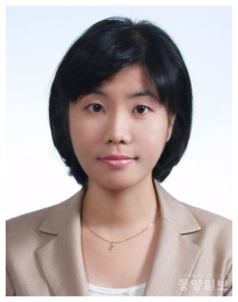 박효진 청주교대부설초 교사