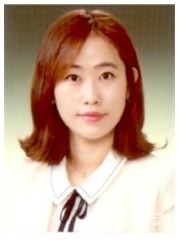 최선희 청주 각리중 교사