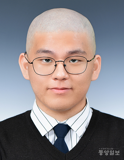 박준현 충주 중산고