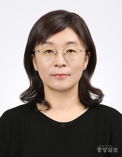 배우정 청주 개신초 교사