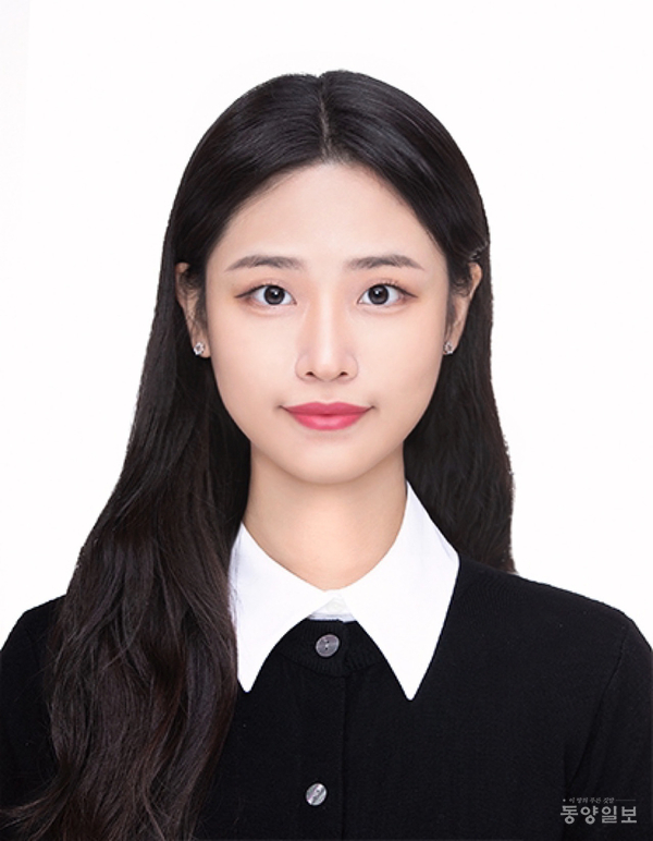 이시영 청주 남성중 교사