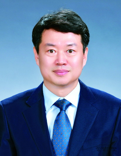 관련 사진