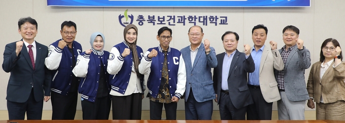 관련 사진