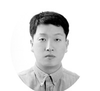 홍 연 기 한국교통대 교수