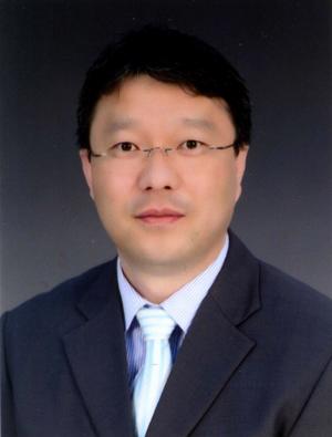 충북중기청 '2019년 충청권 산학연 우수성과 연합발표회' 개최 - 뉴스 썸네일 이미지
