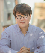 [기업포커스] 기업포커스 12/ 에이비씨써클 - 뉴스 썸네일 이미지