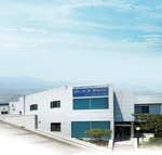 [우리 기업 우리 제품 '우리가 쓴다'] 3회 충북조달박람회 참가업체(17)... - 뉴스 썸네일 이미지