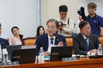 이연희 "충북도 총체적 <b>부실</b> 대응, 전면 재<b>수사</b> 해야"