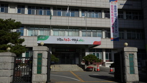 청주시 온시장·청주페이플러스샵, 올해 마지막 할인쿠폰 이벤트 - 뉴스 썸네일 이미지