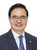 신충원교 공사지연, 수공 사장 공식 사과·보상 촉구 - 뉴스 썸네일 이미지