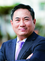 풍향계/ 인공지능이 허문 장벽… 청주가 곧 세계의 중심