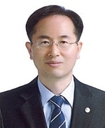 기고/창업의 문턱을 낮추다... '모두의 창업'이 여는 길 - 뉴스 썸네일 이미지