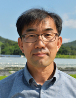 현장에서/ 울트라마라톤 100km 완주에 담은 포도 산업의 재도약 염원