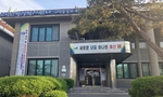 예산군 고덕면에 이어진 '온정 릴레이' - 뉴스 썸네일 이미지